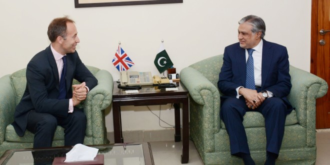 fm-british-high-commissioner-11-660x330