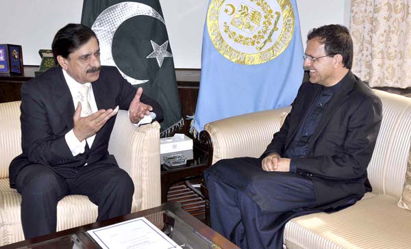 APP18-28Islamabad