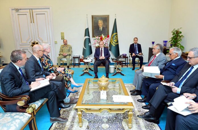 PM-EU-Amb-meeting-e1713450220348-1536x1011