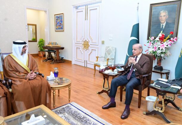PM-UAE-Ambassador-e1746185426107-610x420