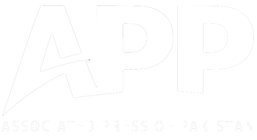 APP Arabic Website